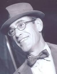 James Zajicek Obituary (2014)