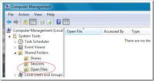 Switch to the security tab, and then press the edit… button. Unlocking The Locked Files Locked In Windows 7 And 8 Nextofwindows Com