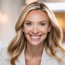 truistwealth #truistteammates