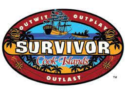Meet the contestants of survivor: Survivor Cook Islands Wikipedia