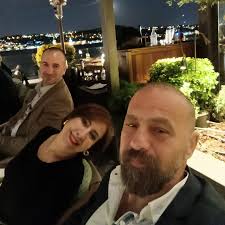 Ilker Inanç (@ilkerinanc_33) • Instagram photos and videos