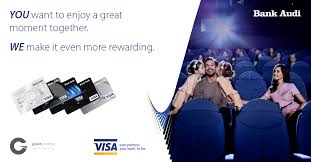 Audi bank visa karte mit individuellem kreditrahmen und umfangreichen rabattangeboten. Facebook