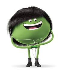 We're here to deliver an easy wireless experience so you can stress less and smile more. Mexico Canada Us Plans Unlimited Talk Text Cricket Wireless