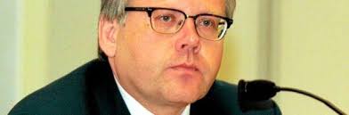 Tidligere Skandia-sjef frikjent