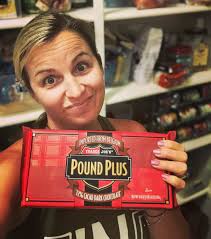 Michelle Oswald, Independent Color Street Stylist