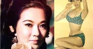 Dante Beck's Instagram, Twitter & Facebook