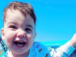 Fundraiser by Jodi Payne : Support for Jericho