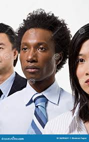 4,490 Mix Stands Stock Photos