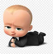O poderoso chefinho png collections download alot of images for o poderoso chefinho download free with high quality for designers. Download O Poderoso Chefinho Baby Boss 10 Png Imagens E Moldes Boss Baby Baby Png Free Png Images Toppng