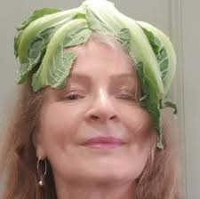 Jack Dover (@jackwhitecliffs)