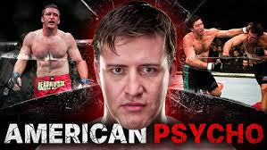 ANTHONY DEMONTE VS. NICHOLAS COLLINS FULL FIGHT