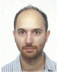 Séminaires REVEAL 2023