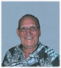 Obituary of Anton Ralph Hauck