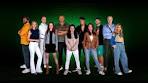 Wie is de Mol (The Mole) S22E01 with English subtitles - YouTube