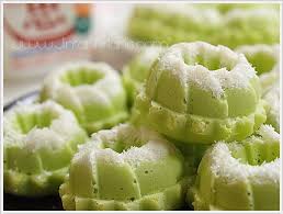 Kuih frozen sri ayu(kg hilir teluk batu) kuih frozen yang di usahakan oleh anak jati lenggong yang tingal di kg hilir teluk batu, mendapat. Kuih Puteri Ayu Yogurt Jintanmanis Com Lives From Osaka Japan