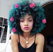 You can either color your hair maroon or go for colored extensions. Best Hair Color Ideas Loubnameron Credit Beauty Haircut Home Of Hairstyle Ideas Inspiration Hair Colours Haircuts Trends