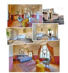 Maar jan blijkt onverwachts te worden overgeleverd aan de macht van twee totaal verschillende vrouwen. Bed Breakfast Slapen In De Kamer Van Monique Van De Ven Zeeland Uden