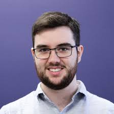 Meet the team behind the Trexo