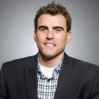 Ryan McKenzie Email & Phone Number