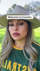 Bethany Odom's Instagram, Twitter & Facebook