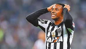 Serviços, informações e notícias da cidade de santos. Santos Ditinggal Sponsor Karena Aib Robinho