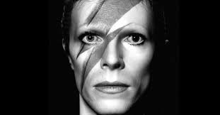 Icon no 1: Marilyn Monroe