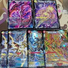 ドラグ ハート 一覧