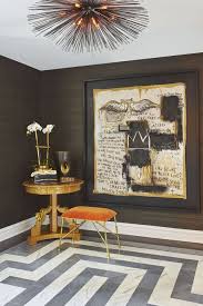15 Stylish Entryways Best Foyer Decorating Ideas Muy in spanish means very.what does phillina mean in spanish. best foyer decorating ideas