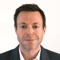 Matt Simmonds Email & Phone Number