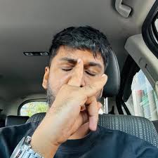 Nick William (@djnickwilliam) • Instagram photos and videos