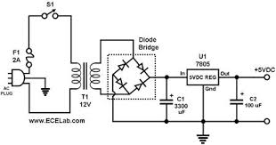 It reveals the parts of the circuit as streamlined forms, as well as the power and also signal links between the gadgets. Using A Transformer To Step Down 230v To 12v Electrical Engineering Stack Exchange