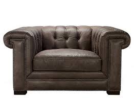 Accent Chairs And Armchairs Raymour And Flanigan Furniture Mattresses Accent Chairs Mattress Furniture Stylish Accent Chairs