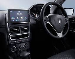 Cara kira insurans kereta proton saga 2019. Proton Saga