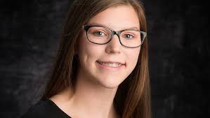 Malvern High School Class of 2018