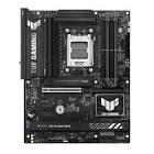 TUF GAMING B850-PLUS WIFI AMD AM5 B850 ATX motherboard ASUS