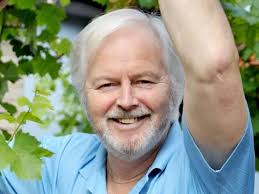 Dad's Army star Ian Lavender's quiet Essex wedding with friends after being  diagnosed with cancer