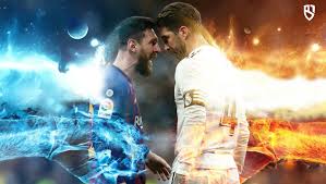 Goals scored, goals conceded, clean sheets, btts and more. Match Preview Barcelona Vs Real Madrid Team News El Clasico 2020