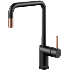 Convert (exchange rate) eurozone euro to romanian leu. Copper Kitchen Faucet Black Copper