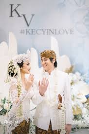 We would like to show you a description here but the site won't allow us. Intercontinental Jakarta Pondok Indah Wedding Venue In Jakarta Bridestory Com