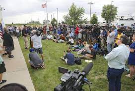 Our pumpkin president, state government and media have already decided to make it a immigration issue. Heartbreaking End Investigators Find Body Of Mollie Tibbetts In Cornfield The Gazette