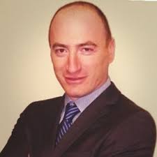 Challenges and Solutions for Shifting to Sustainable Energy