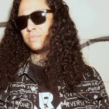 Marc Pena (@catbuttholes249) • Threads, Say more