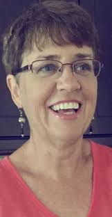 Obituary information for Kathy Hatcher Harris