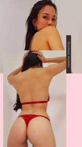 AriannaHotx Cam Model Profile | Stripchat