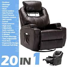 Electric Massage Chairs Store Online Shopping In Antigua And Barbuda At Antigua Desertcart Com