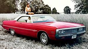 Image result for Rally Red 1971 Chrysler