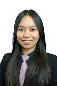 Meet the District Board