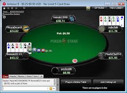 Basic strategies in a 5 card draw. How To Play Five Card Draw 5 Card Draw Poker Rules