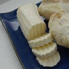Comment Faire Du Delicieux Beurre Maison En Quelques Minutes Cuisine Et Boissons Beurre Fait Maison Recettes De Cuisine