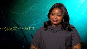 The shape of water is guillermo del toro's brand new film set in the 1960s. The Shape Of Water Reviews Metacritic